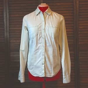 Mossimo Supply Co Shirt